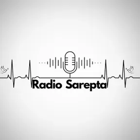 SAREPTA
