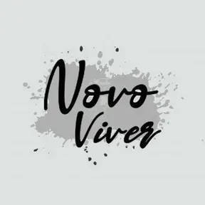 Sudio Novo viver