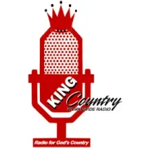 KNGR King Country 1560 AM