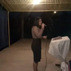 Tiempo de Dios