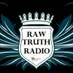 Raw Truth Radio