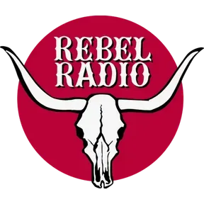 REBEL RADIO FM