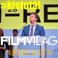 Kistotál: Filmreform és unortodox vetítésélmények