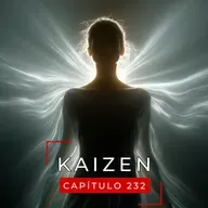 #232 Influencia: las tres paradojas del carisma