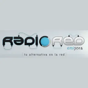 RADIORED EMISORA en vivo