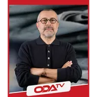 Ufuk Güldemir'in öz eleştirisi... Bakan Şimşek'in dilinin varmadığı... Zor'un silahı hukuk...  | Soner Yalçın Yazıları | 11 Haziran 2025