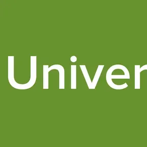 Radio Universitaria