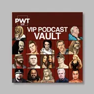 VIP Vault – 18 Yrs Ago (3-21 & 3-22-2008): Keller & Mitchell discuss Gary Hart’s career and big picture talk on managers, WrestleMania build faults (126 min.)