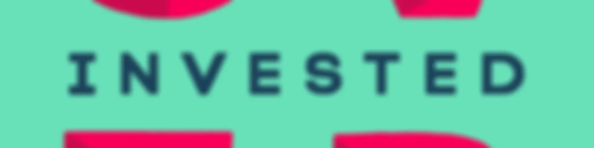 Overinvested