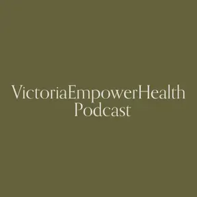 VictoriaEmpowerHealth