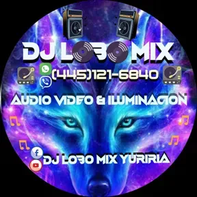 Radio Lobo Yuriria