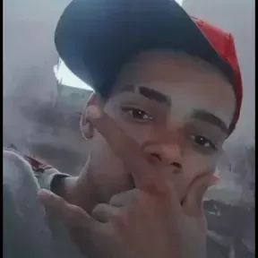 Destiny