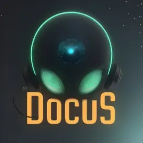 Docus Audio Latino