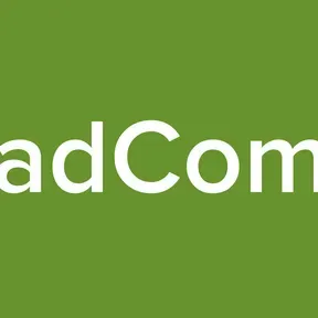 RadComo