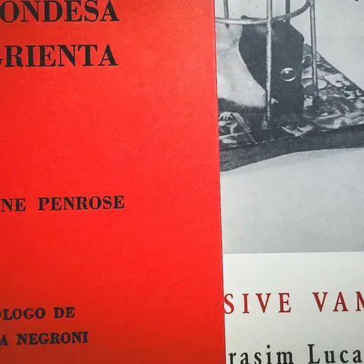 Uma genealogia sangrenta (uma breve passeio pelo vampirismo)