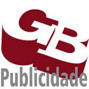 GB Publicidade