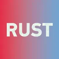 Special: How to say "rust 生锈" in Chinese?