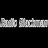 Radio Blackman 103.1 FM Ακούστε Ζωντανά