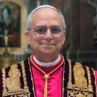 Episodio 1119: 🚨 La Ilusión Conservadora El Papa León XIV