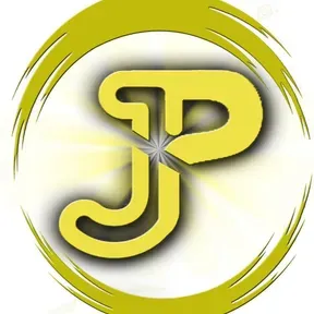proudccionesjireh