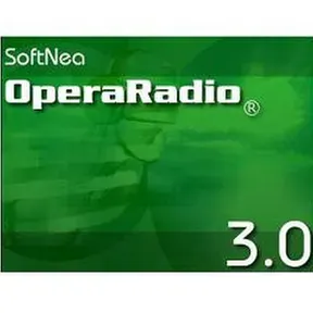 SOFTNEA
