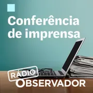 Conferência de Imprensa. Eleição em São Domingos de Benfica pode ser impugnada
