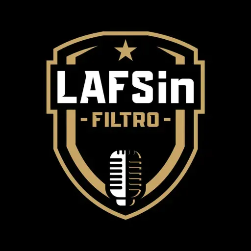 Episode 174 - Primero es lo Primero, Semis!