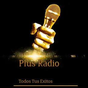 PLUS RADIO