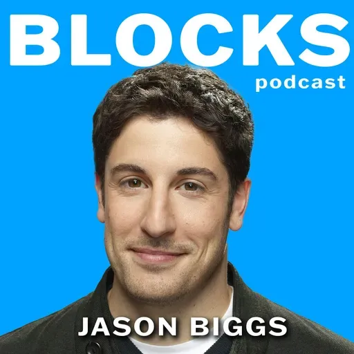 Jason Biggs
