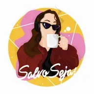 Três anos e muitas histórias constrangedoras depois...