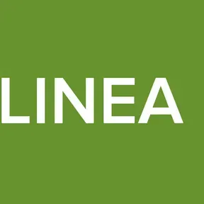 FE EN LINEA RADIO