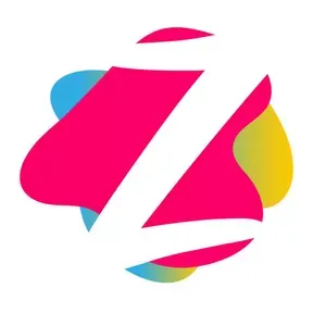 radio zona