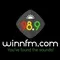 West Indies News Network (WINN FM 98.9)