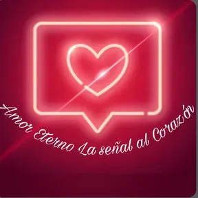 Amor Eterno