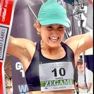 Zegama Aizkorri 2025: Balance final por Mayayo. Análisis deportivo, popular y medíático en Radio Trail