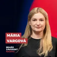 Vargová: Rodičia sa musia viac venovať tomu, čo robia deti v online priestore
