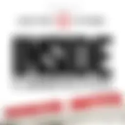 Inside Carrington: The Official Manchester United Podcast