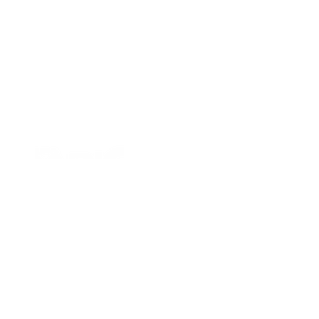 Radiosistema