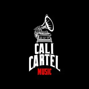 CALI CARTEL