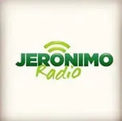 Jeronimo
