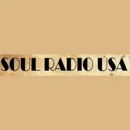 Soul Radio USA