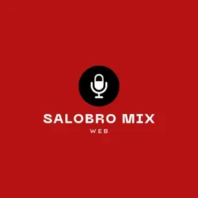 SALOBRO MIX