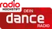 Radio Hochstift - Dein Dance Radio