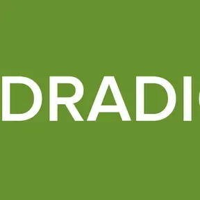 ADRADIO