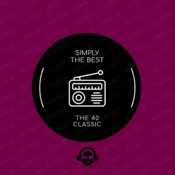 Simply The Best 88.1 FM en vivo