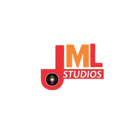 JMLRADIO