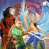 Мефодий Буслаев - 2