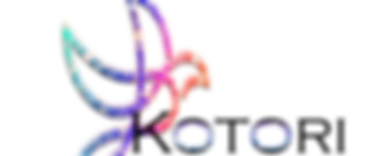 La danza del apareamiento