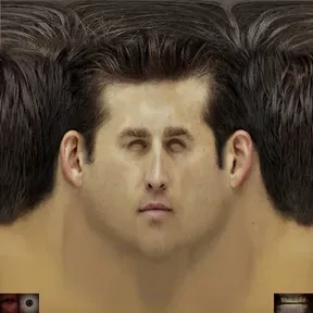 Desanimado