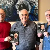 Le Cochaux Show du 28 mars 2026